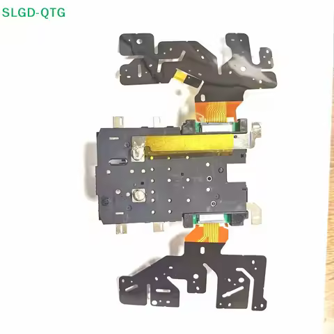 New 1 Set For 60V 20V BMS Lithium Battery Charging Protection Circuit Board 18650 21700 Lithium Batt