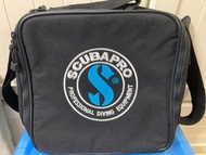 SCUBAPRO bag