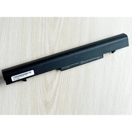 not ture link Laptop battery for HP ProBook 430 G1 G2 H6L28AA RA04 H6L28ET HSTNN-IB4L RA04XL HSTNN-I