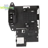 [lnthespringS] EBF61315801 Time Delay Door Lock Switch for LG Drum Washing Machine Repair Parts new