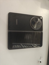 Oppo Find N3 16+512