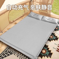 Tilam Kembung Rumah Tikar Buih Perkhemahan Anjal Tinggi Luaran Tikar Lantai Dua Tikar Kembung Automa