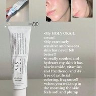 Dr.Althea 345 Relief Cream Resveratrol 345 Repair Cream 50ml