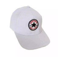 Topi Conver All Star ToPi Pria Wanita kualitas terbagus