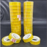 BERRY INSULATION 1/ 2X25 YARD 12mm x 25 yard/