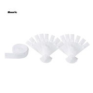 16 Pack Duvet Clips Duvet Clips to Hold Comforter Inside Removable Comforter Clips Fasteners Inside 