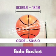 Basketball/rubber Ball/Rubber Basketball