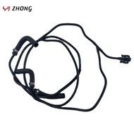 GV618C012DF GV6Z8B081G Radiator Water Hose for Ford Escape 2017- Kuga17 1.5T