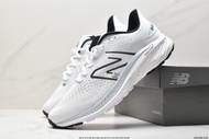 Sports shoes_ New Balance_ NB_M860H13 Series Sneakers Top Cushioning Shoes for Men and Women Couple 