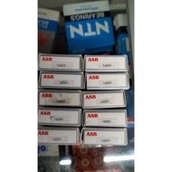 BEARING 16001 ASB BRAND