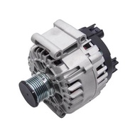 BENZ Alternator 150A Model W204 W207 W212 SLK(R172) M271Evo Engine | OE 000 906 30 00 VALEO 439679