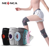 NEENCA Sport Compression Knee Brace Adjustable For Knee Pain (1 Pc)