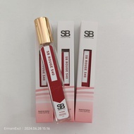 Original SB Parfum Baccarat SB Rouge 540 EDP Perfume