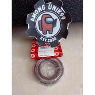 BEARING 6009 ZZ FAGC3