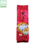 Taiwan imported red water oolong 150g bag Taiwan oolong tea