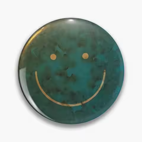 Mac Demarco Poster Pin Buttons Brooches Jewelry Accessory Customize Brooch Fashion Lapel Badges