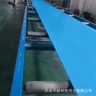 Manufacturer Insulation Polystyrene Foam Board XPS Exterior Wall Insulation Squeeze Plastic Board In