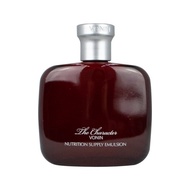 Bonin The Character Nutrition Supply Emulsion 140ml x2pack