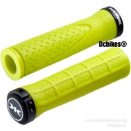 Kore Countour Escooter MTB Lock On Grips