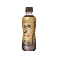 Jinro Black Barley Tea 340ml