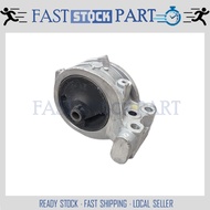 1PC RIGHT ENGINE MOUNTING - B11-1001310 CHERY EASTAR 2.4CC