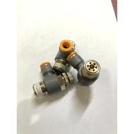 SPEED CONTROL 3/8 x 8MM SPEED CONTROL 3/8 x 8MM