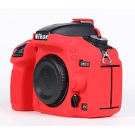 Silicone rubber for D600 D610 for Nikon rubber silicone d 600 d 610