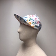 VINTAGE CAP Made in USA