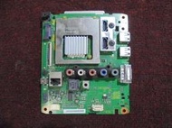 主機板 TNP4G597 ( Panasonic  TH-49DS630W ) 拆機良品