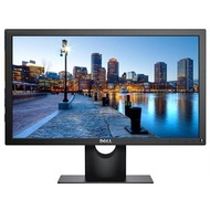 Màn hình Dell E2216HV 21.5Inch LED - hàng chính hãng