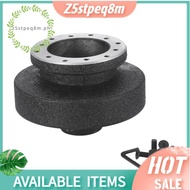 Car Steering Wheel Hub Adapter Steering Wheel Mounting Base for     E36