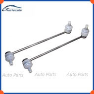 Suspension Stabilizer Bar Link Front For Audi A3 TT For VW CC Eos Golf Beetle Jetta Passat 1K0411315