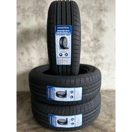 215/60/17 GoodYear Assurance Triplemax 2 Tayar 2025