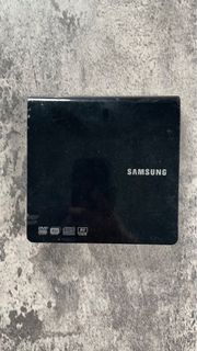 Portable dvd writer usd 外置
