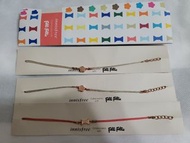 Folli Follie x innisfree 手鏈 手鍊