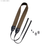 Straps SLR camera simple fashion for Canon 5 d4 R5 R6 D850 nikon SONY a7m4 a7m3 a7r4 complete micro 