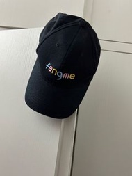 邱鋒澤品牌Fengme cap