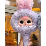 Baby Three Mirror SelectedOriginal BLIND BOX