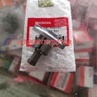 HONDA {K94} Automatic Tensioner Chain Adjustment Kamrat CB150 R Led CBR 150 Led SONIC 150 GTR 150 Li