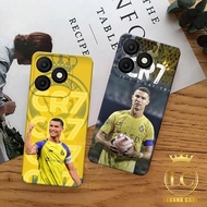 [VIRAL] Latest Itel A50 2024 Softcase ds001 ball - Latest Itel A50 Case - Latest Itel A50 Casing - L