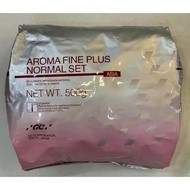 AROMA GC JAPANESE MARKER 500G
