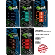 PER CENTRI AUTOMATIC DOUBLE RACING CAMPAS 1000 RPM 1200 RPM 1500 RPM 2000 RPM ALL MATIC GRADE A SSR 