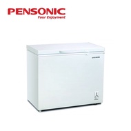 PENSONIC CHEST FREEZER PFZ-203 (200L)