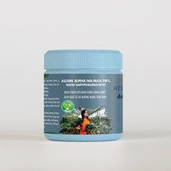 ATP Farm - Auxin NA - NAA 98% : Hỗ trợ siêu kích rễ điều hoà tăng trưỡng thực vật ICL-Israel