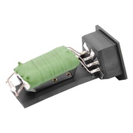 Air Fan Resistor 64118391749 AC Blower Motor Sensor for -BMW M3 E36 318 323 325 3 Series