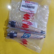 As Pully Spin airport4