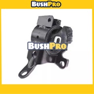 Left Engine Mounting Mazda Cx-5 Ke 2.0 2.5 12-17 2wd 4wd Cx5 Mazda6 Mazda 6 Gj Gl 2.0 2.5 Sky-Activ 