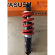 SUZUKI RG MONOSHOCK YASUSU