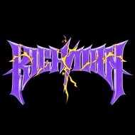 aespa - 6th Mini Album [Rich Man] (RICH MAN BAG Ver.)