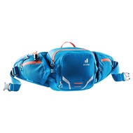 Deuter Pulse 3 (Y21)